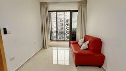 Midwood (D23), Condominium #625289621